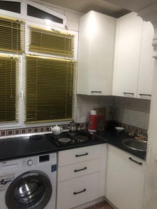 image 378049