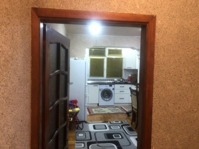 image 378049