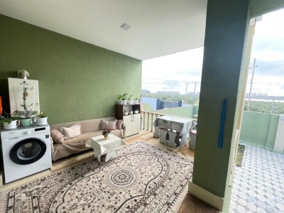 image 378051