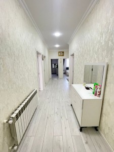 image 378051