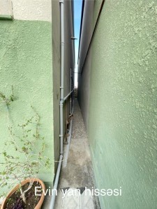 image 378051