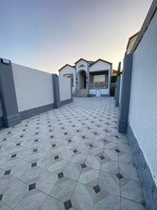 image 378052