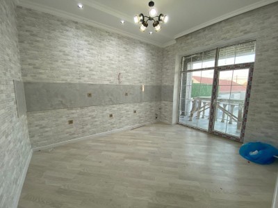 image 378052