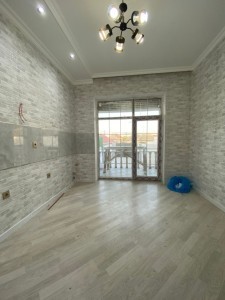 image 378052
