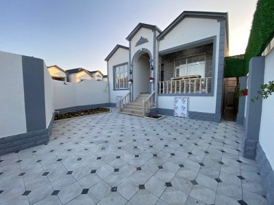 image 378052