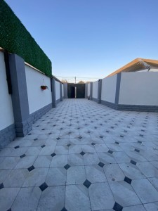 image 378052