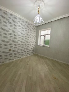 image 378052