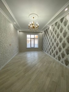 image 378052