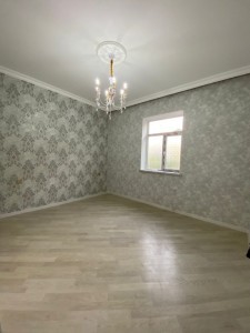 image 378052