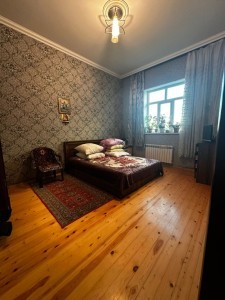 image 378053