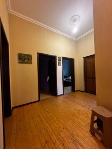 image 378053