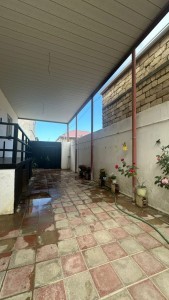 image 378053