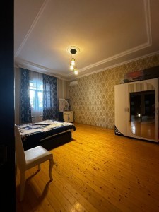 image 378053
