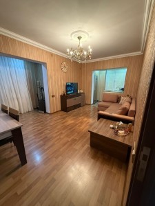 image 378054