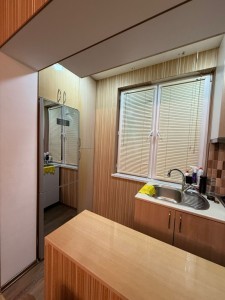 image 378054