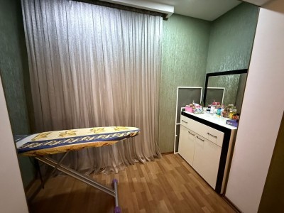 image 378054