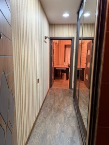 image 378054