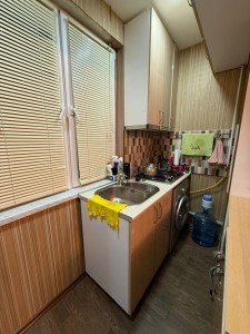 image 378054