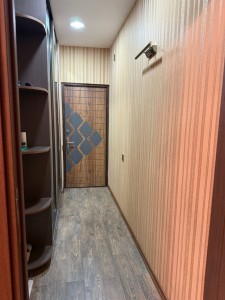 image 378054