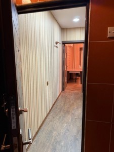 image 378054