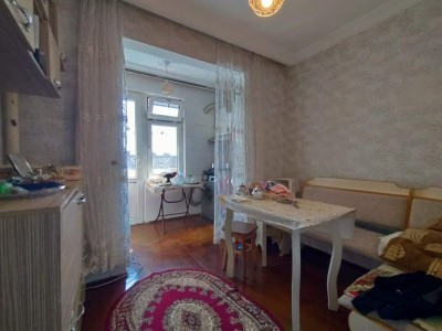 image 378056