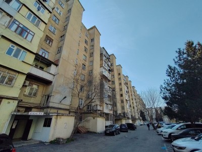 image 378056
