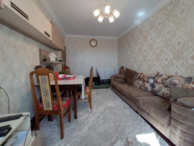 image 378056
