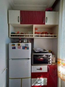 image 378056