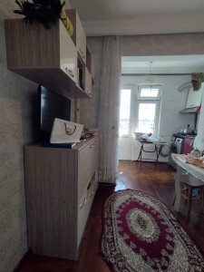 image 378056