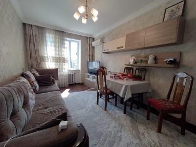 image 378056