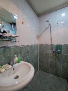 image 378056