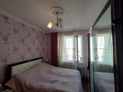 image 378056