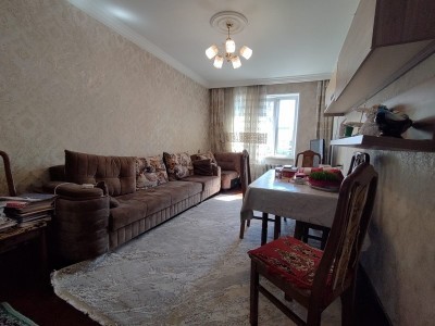 image 378056