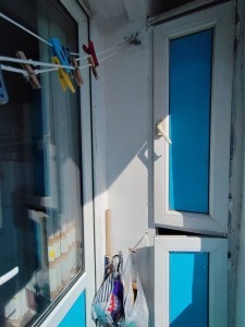 image 378056