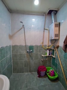 image 378056