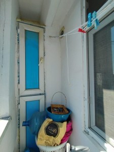 image 378056