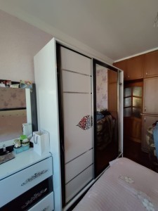image 378056