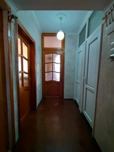 image 378056