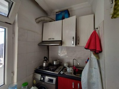 image 378056