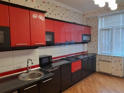 image 378058