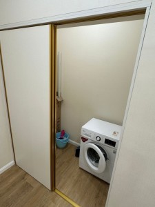 image 378059