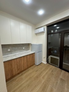 image 378059