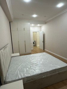 image 378059