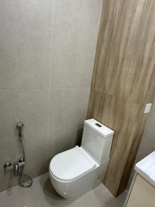 image 378059