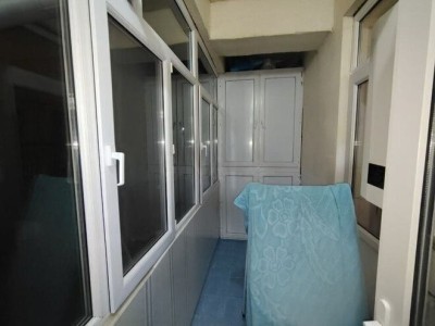 image 378060