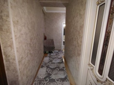 image 378060