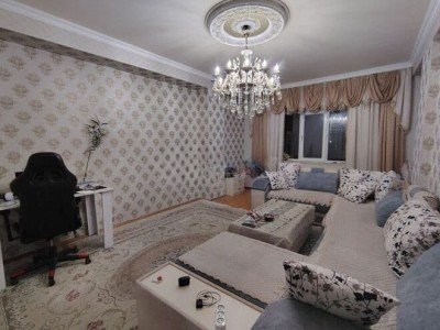 image 378060