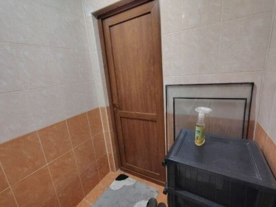 image 378060