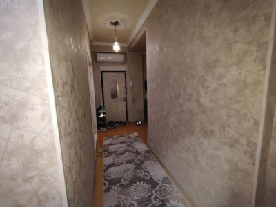 image 378060