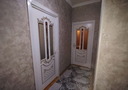 image 378060